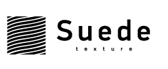 silestone suede logo